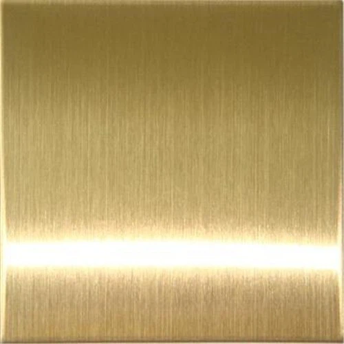stainless-steel-sheet-304-1mm-gold-hairline